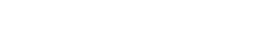 株式会社 光藤工業